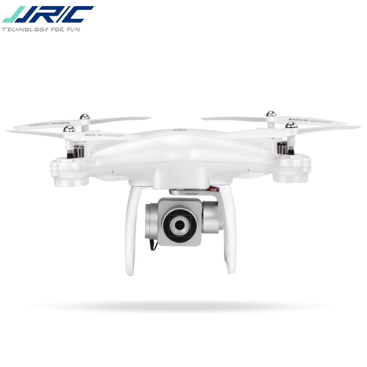 jjrc quadcopter