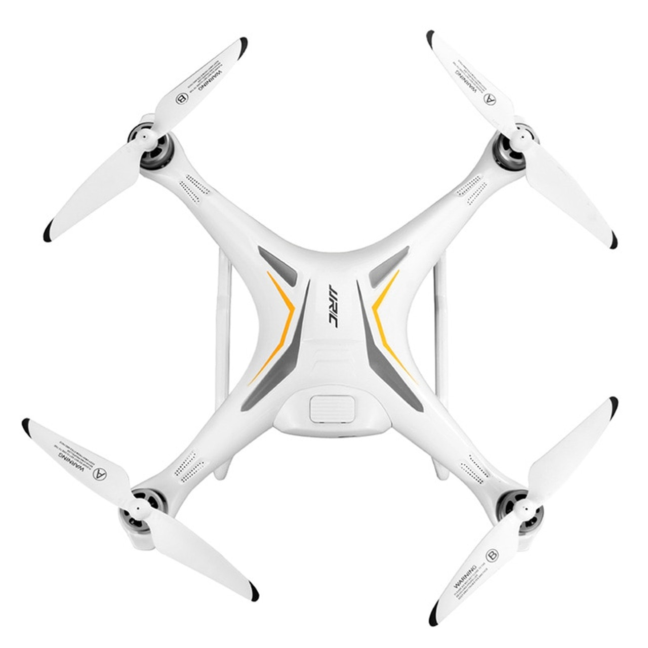 drone jjrc x6