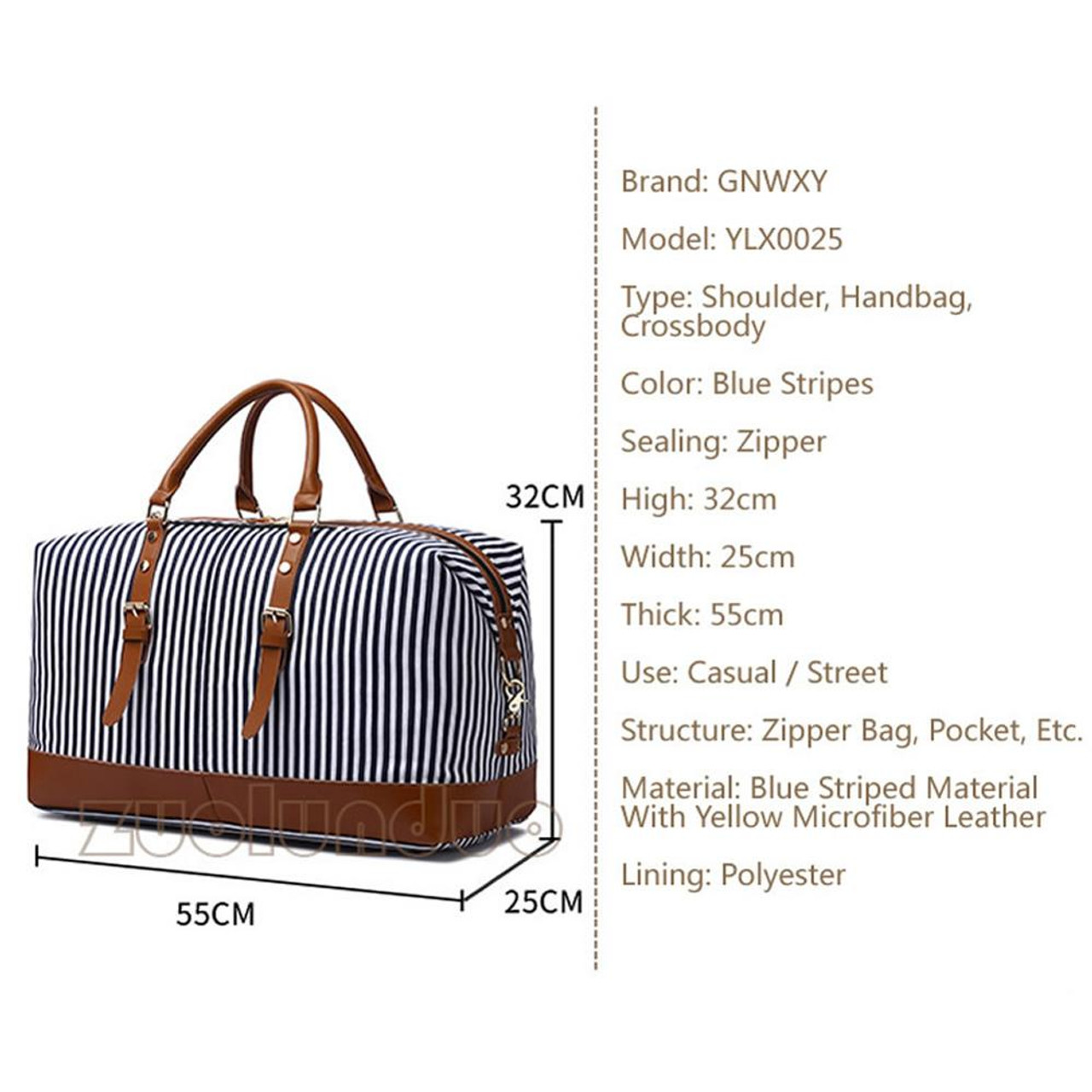 new model travel bags