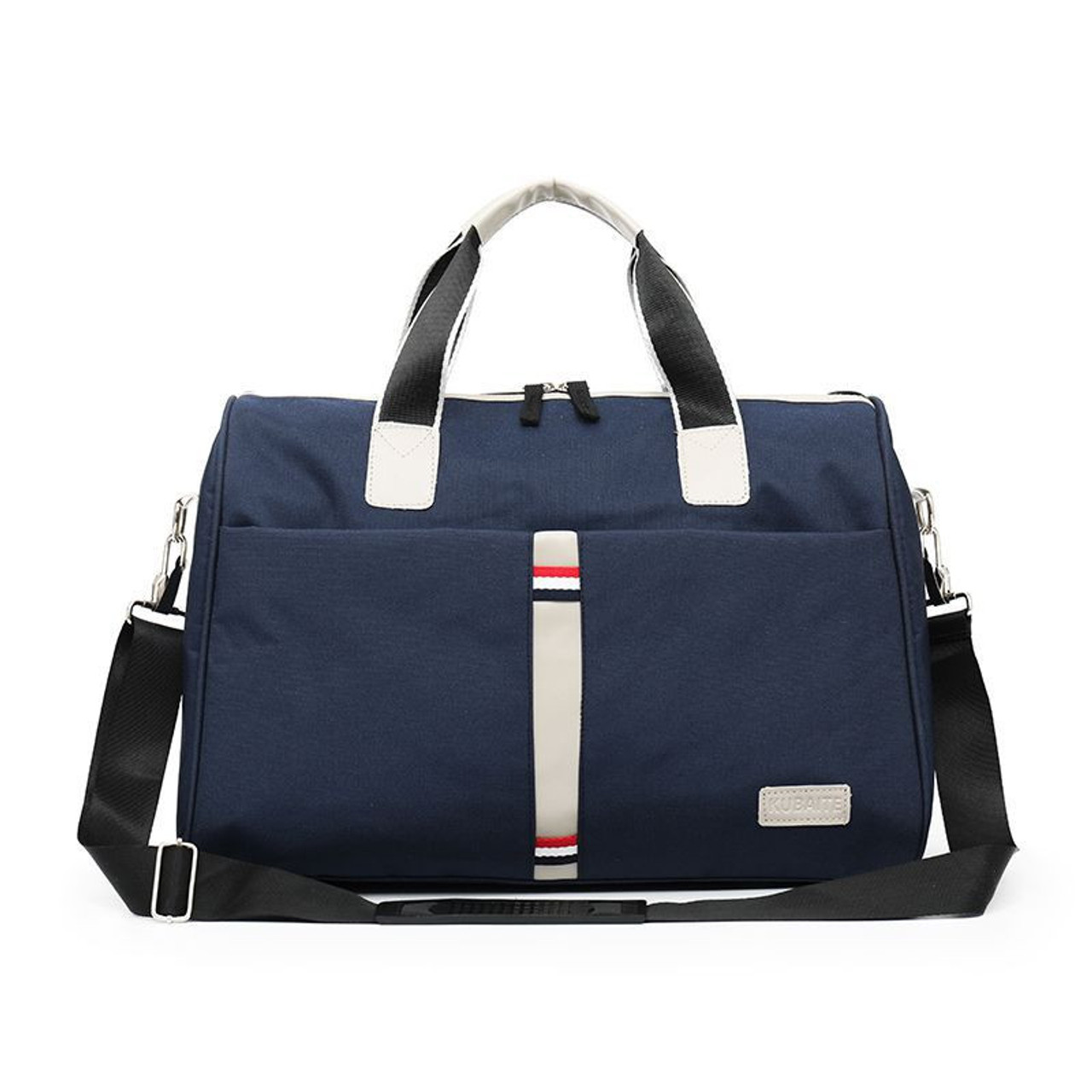 duffel bag hand luggage