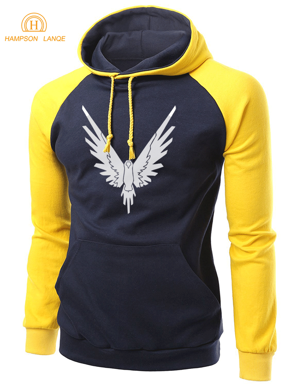 logan paul sweatshirt