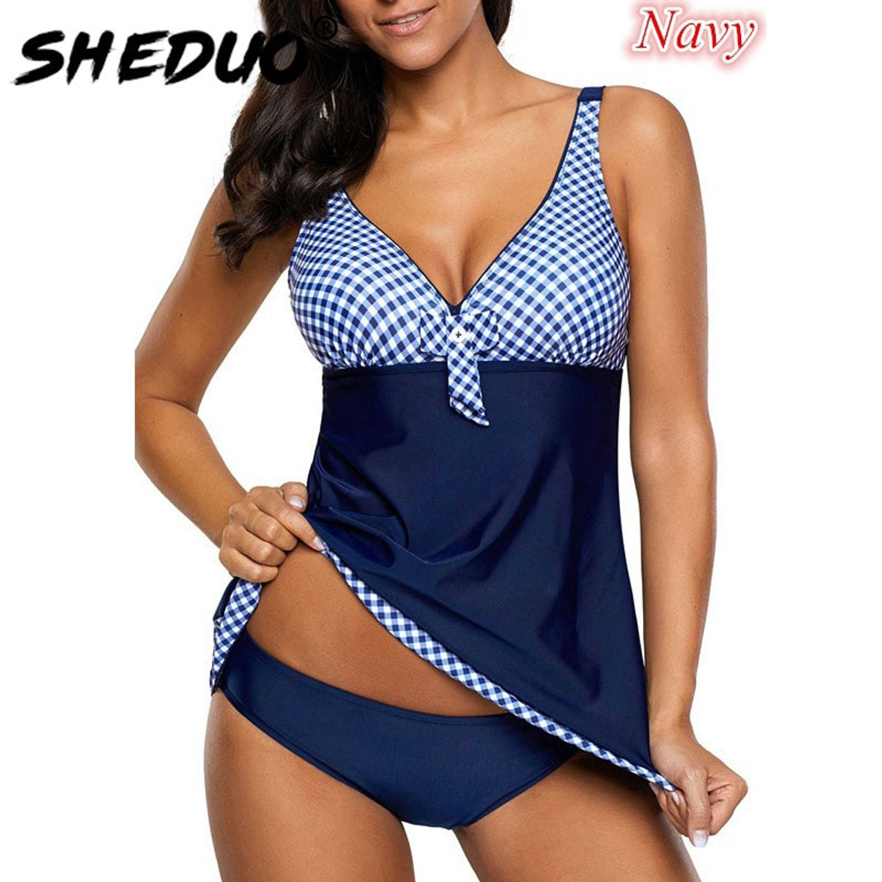 bikini bathing suits
