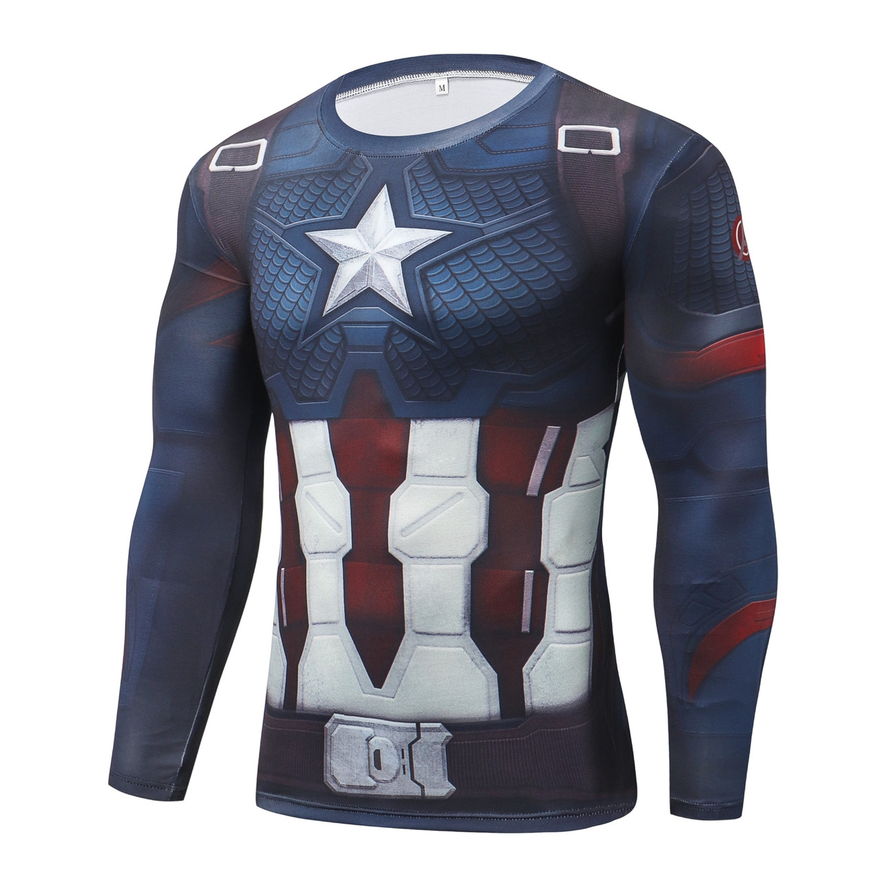 avengers 4 sweatshirt