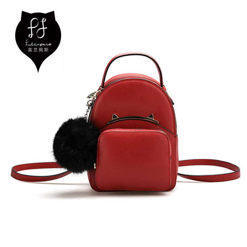 quilted backpacks for school