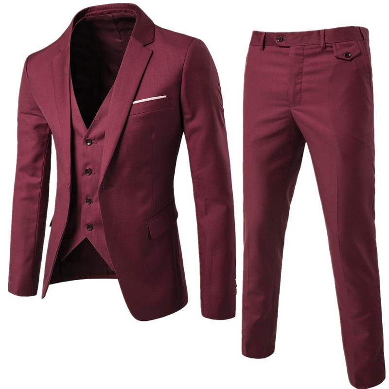 fancy blazers for wedding