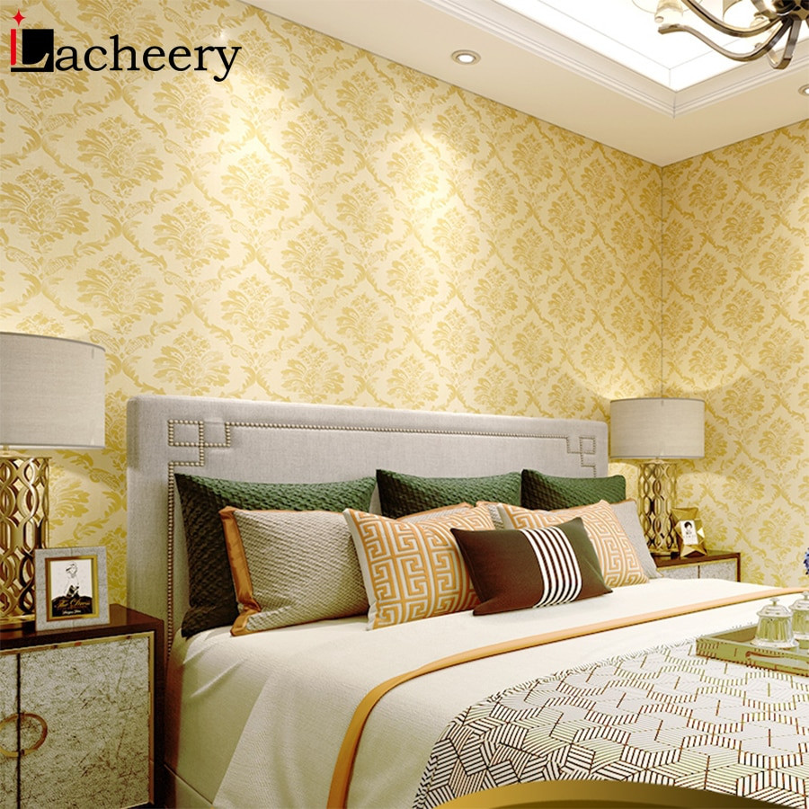 Top more than 159 pvc wallpaper for bedroom best 3tdesign.edu.vn