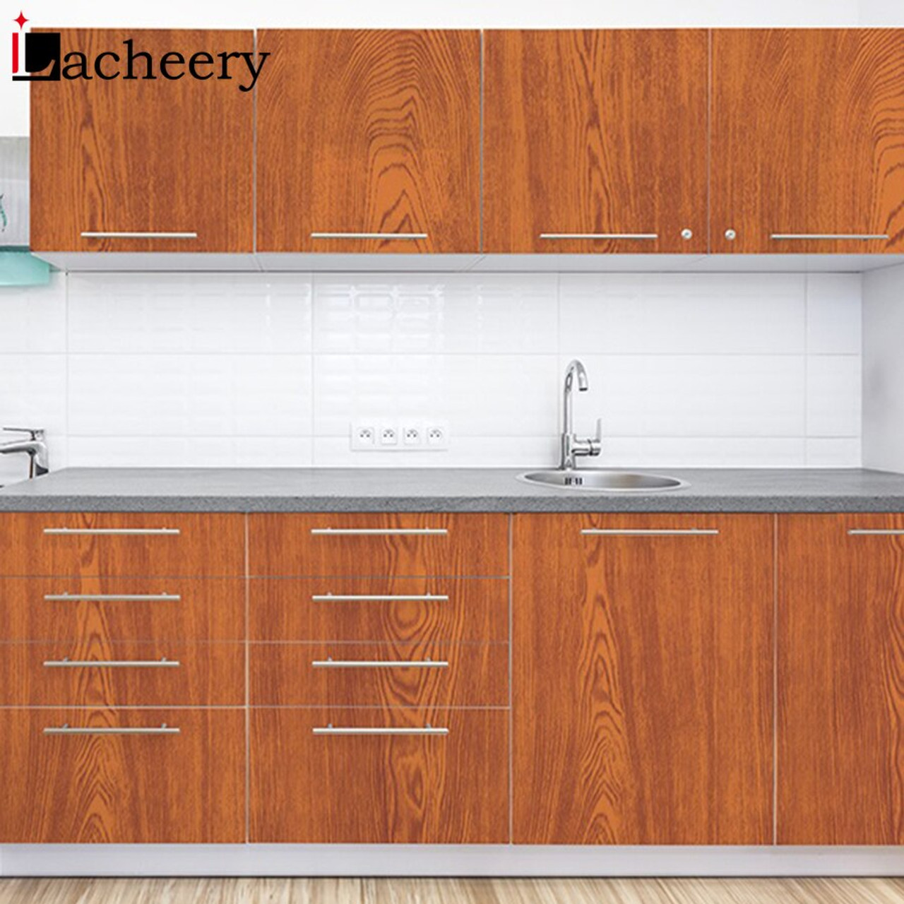 Download Wood Wallpaper For Kitchen Cabinets Pics WoodsInfo Download Wood Wallpaper For Kitchen Cabinets Pics WoodsInfo