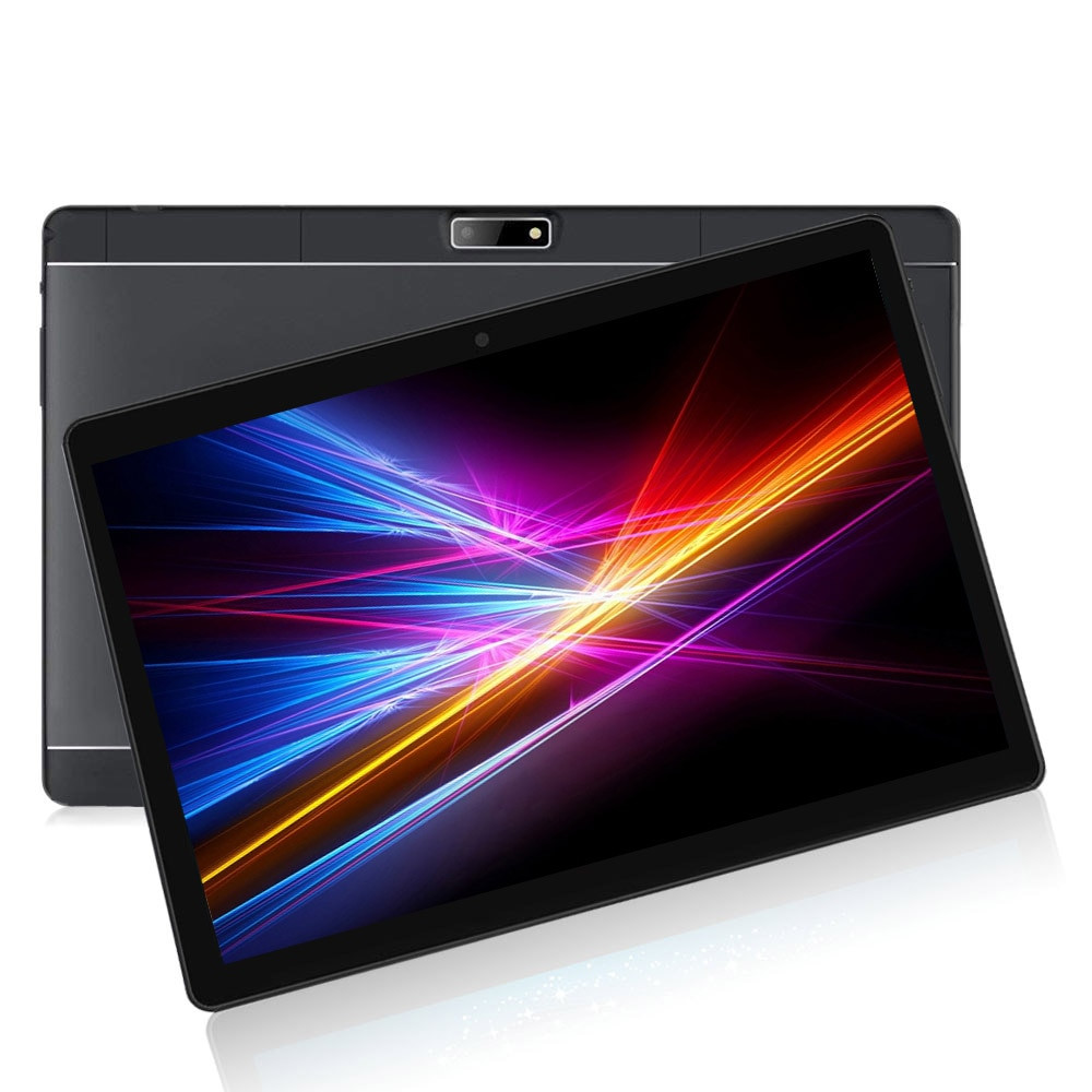 onshopdeals com
