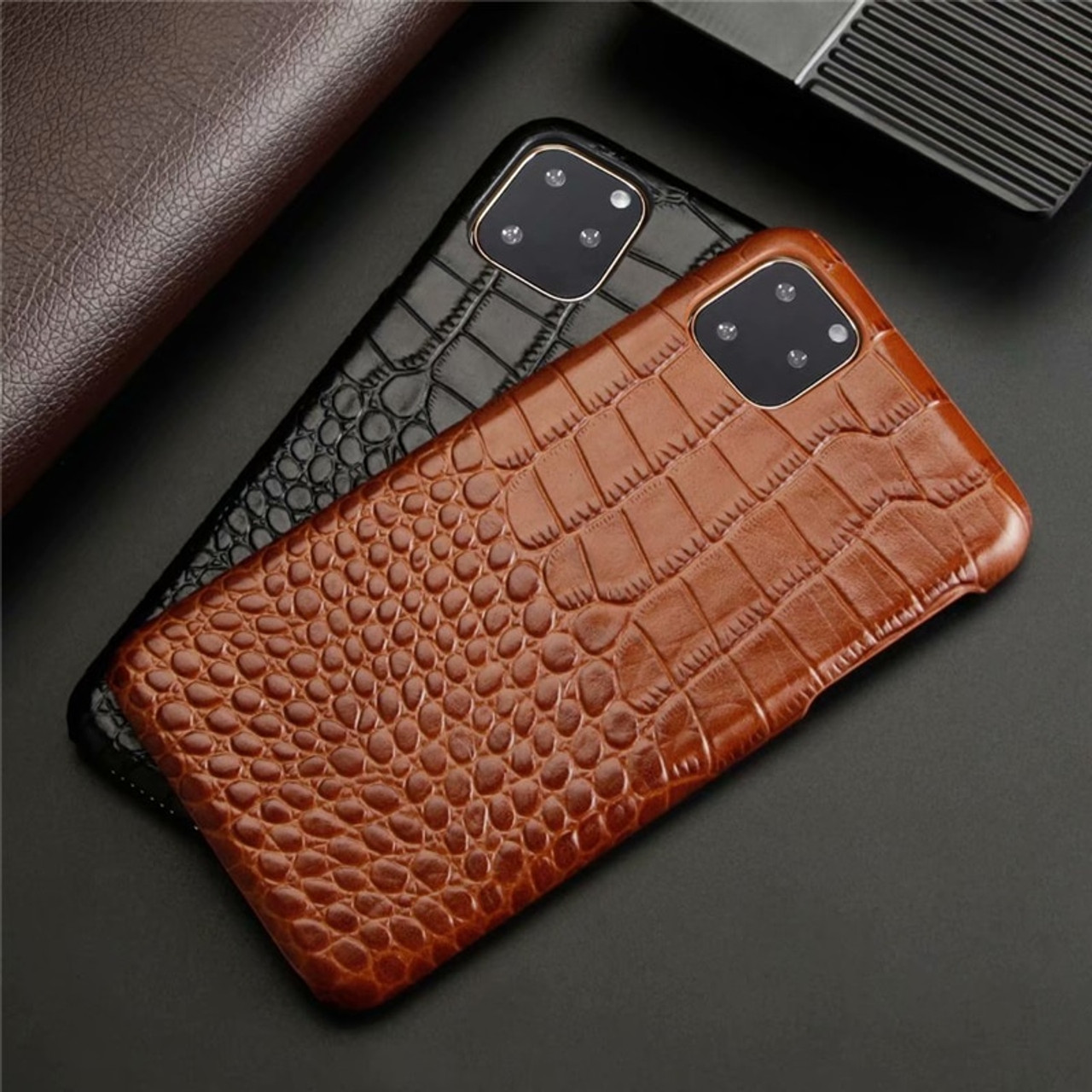 Wool Scarf iphone 11 case Wool Scarf iphone 11 case