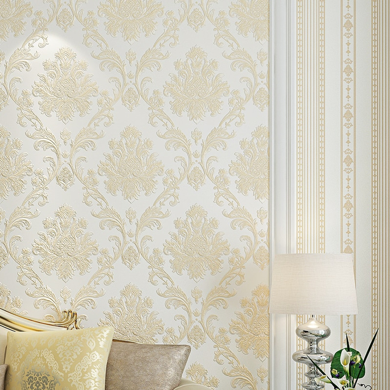 wallpaper for home wall decoration