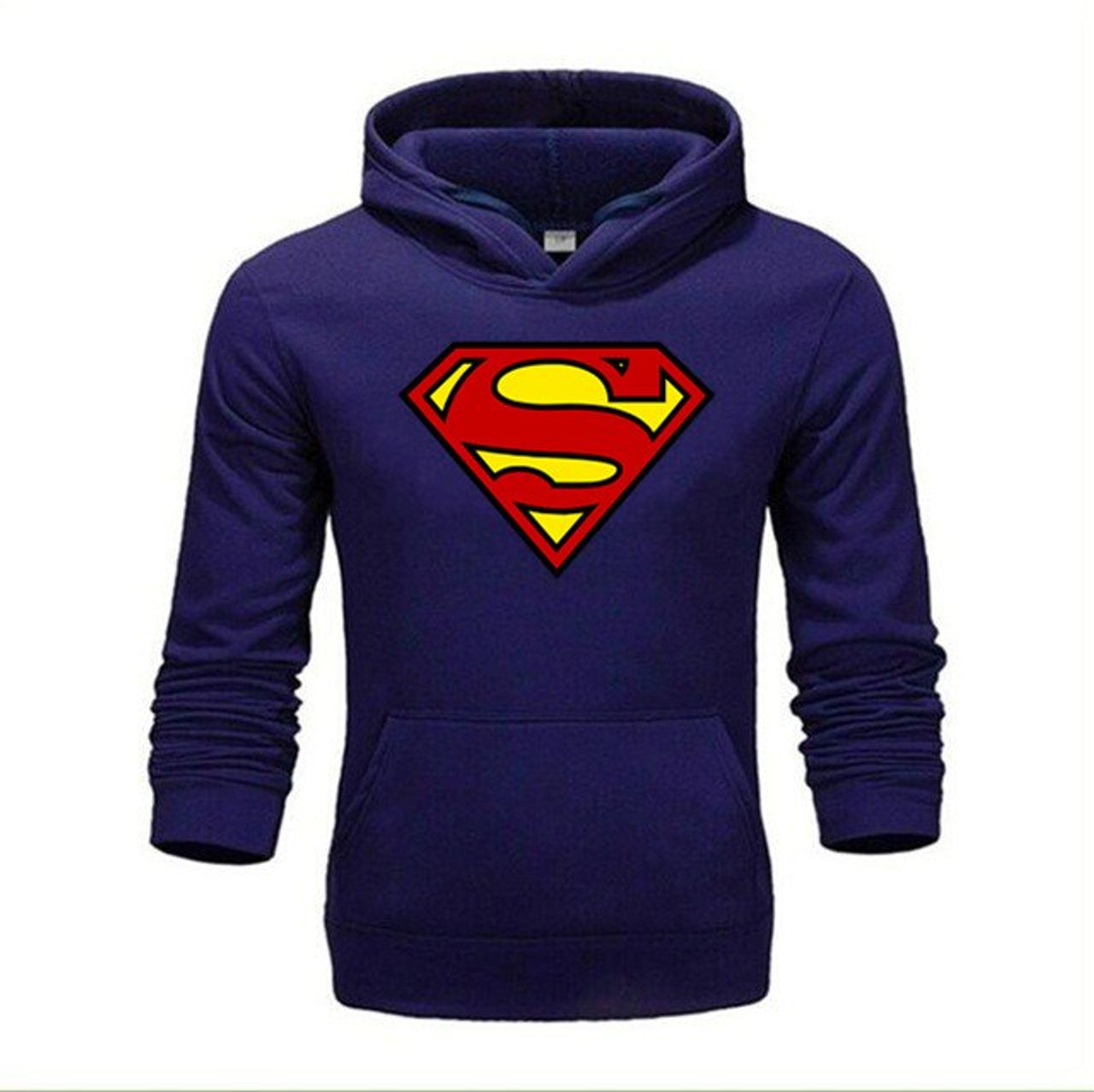 mens casual sweatshirts