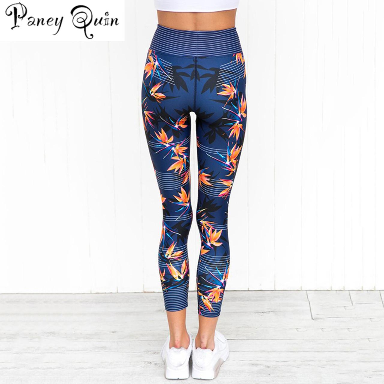 Trendy Printed Leggings at Rs 352.00 | Floral Leggings, Pattern Leggings,  Leopard Leggings, Cartoon Leggings, Printed Tights - SVB Ventures,  Bengaluru | ID: 2851586311855