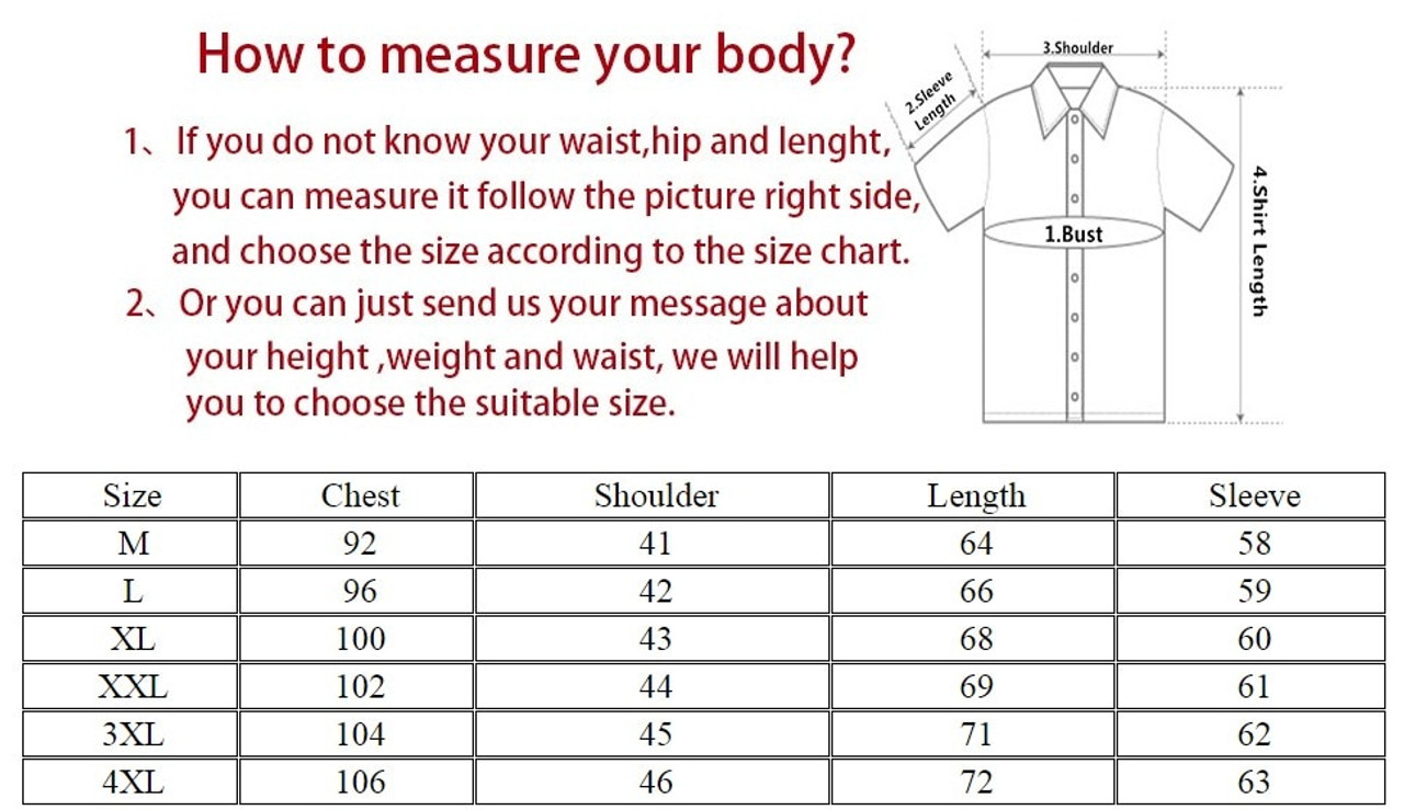 Casual Men's Sweater O-Neck Striped Slim Fit Knittwear 2019 Autumn Mens Sweaters Pullovers Pullover Men Pull Homme M-3XL