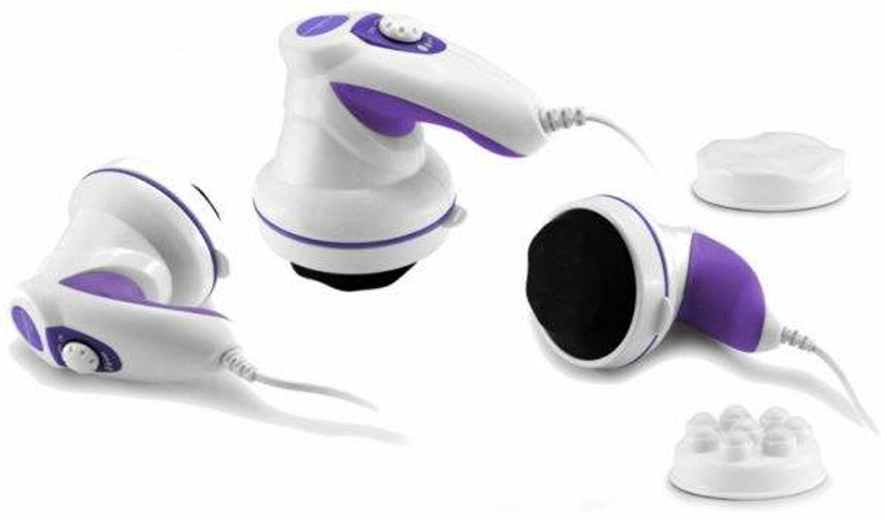 Manipol massager price Clearance