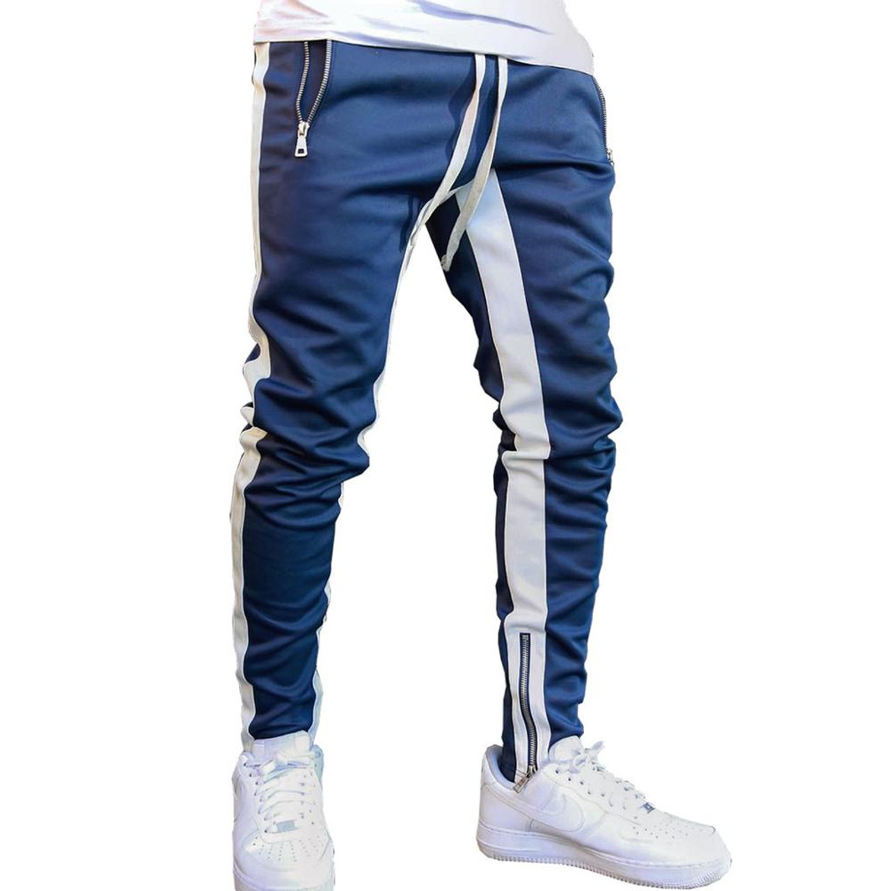 men's sportswear joggers