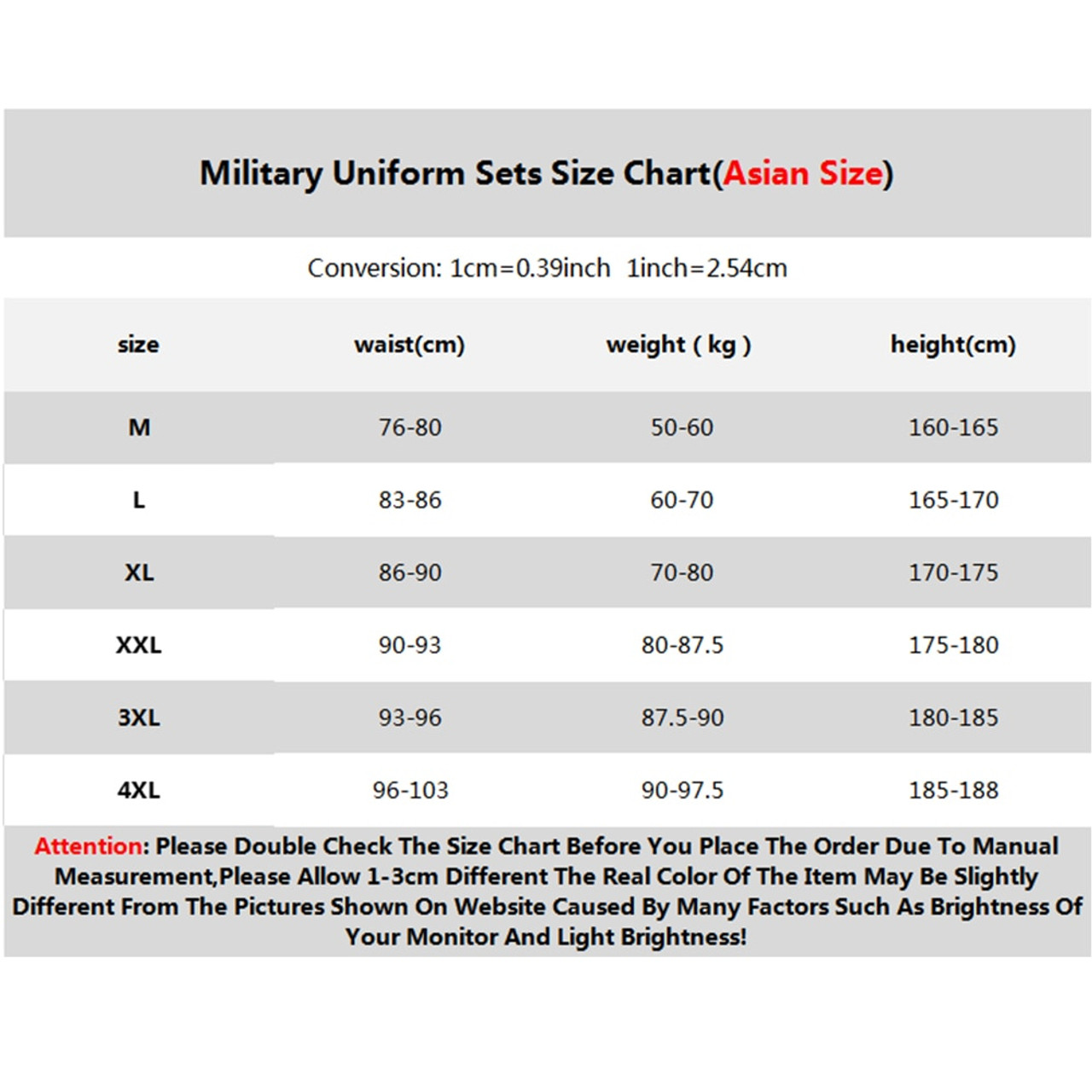 Military Uniform Workwear Suit Male Wear Camouflage Clothing Men's Labor Site Tooling Us Tactical Military Uniform wwii german