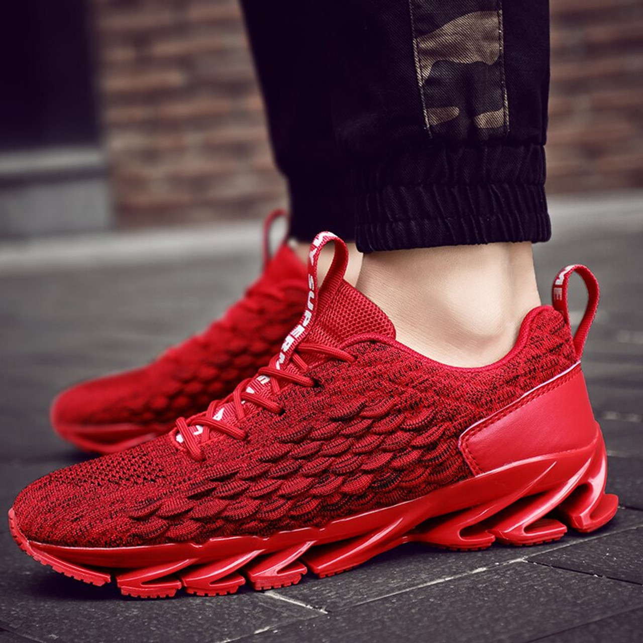 vip sports shoes