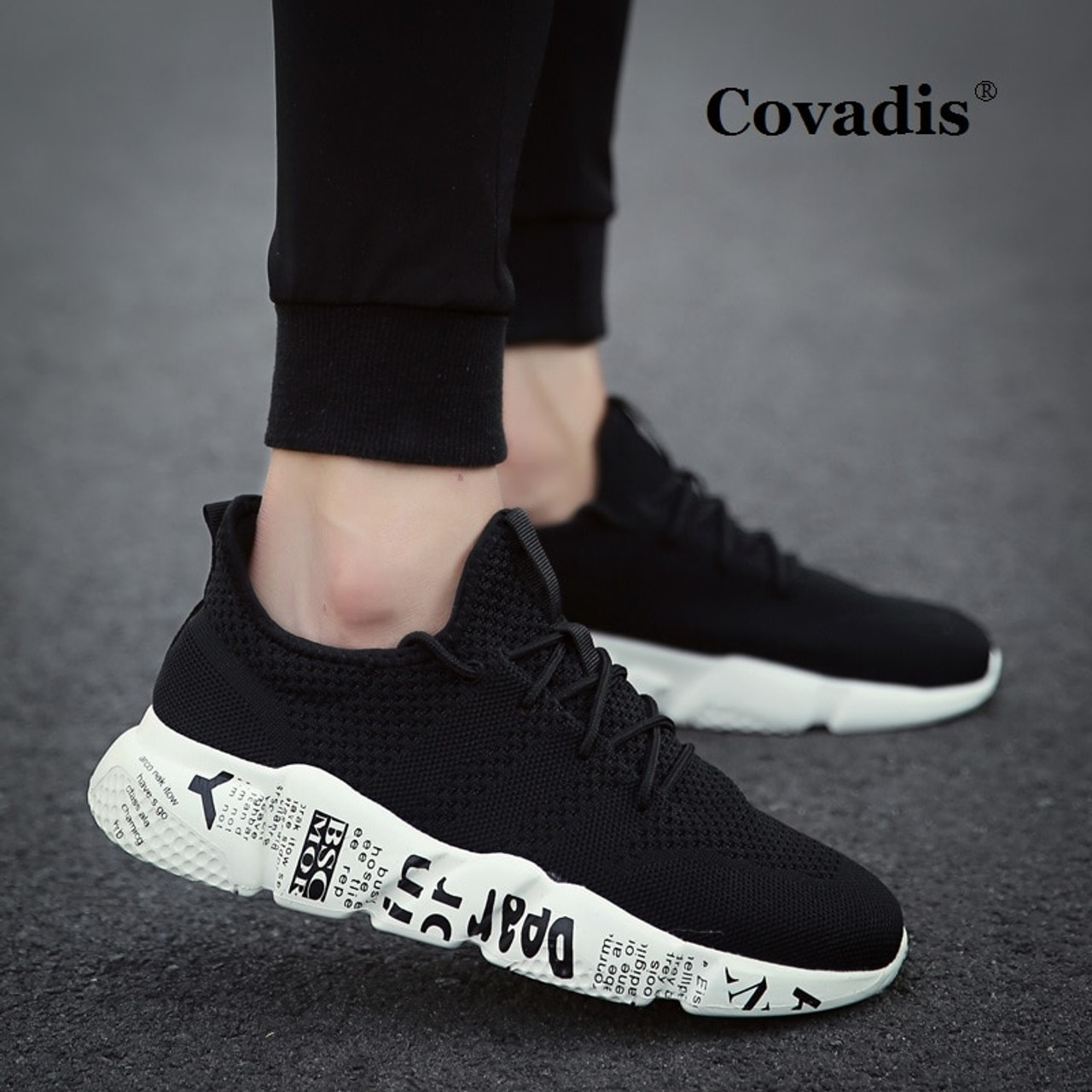 quality casual shoes