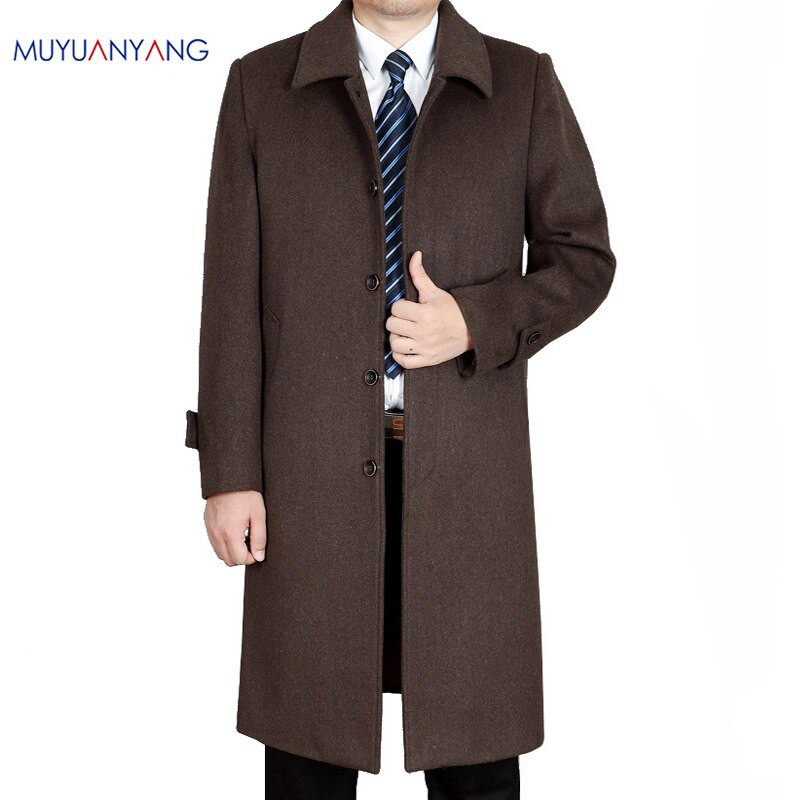 mens wool jackets uk