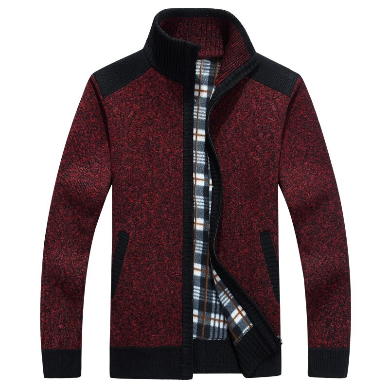 mens xxl cardigans