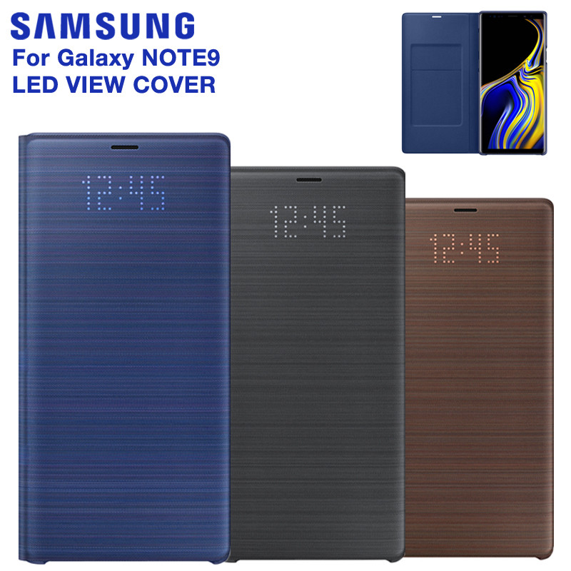 Samsung Note Cover Original 2025