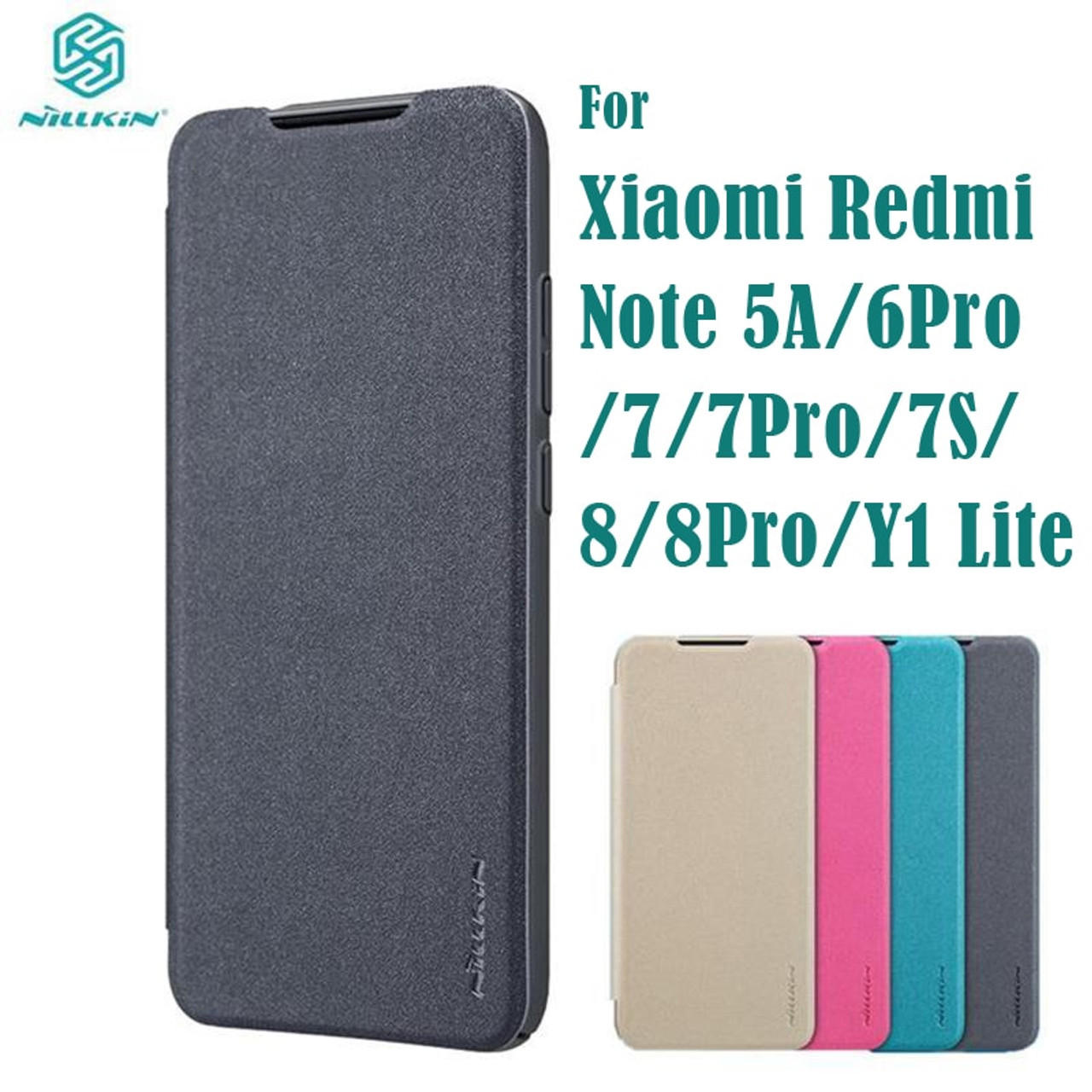 redmi bags