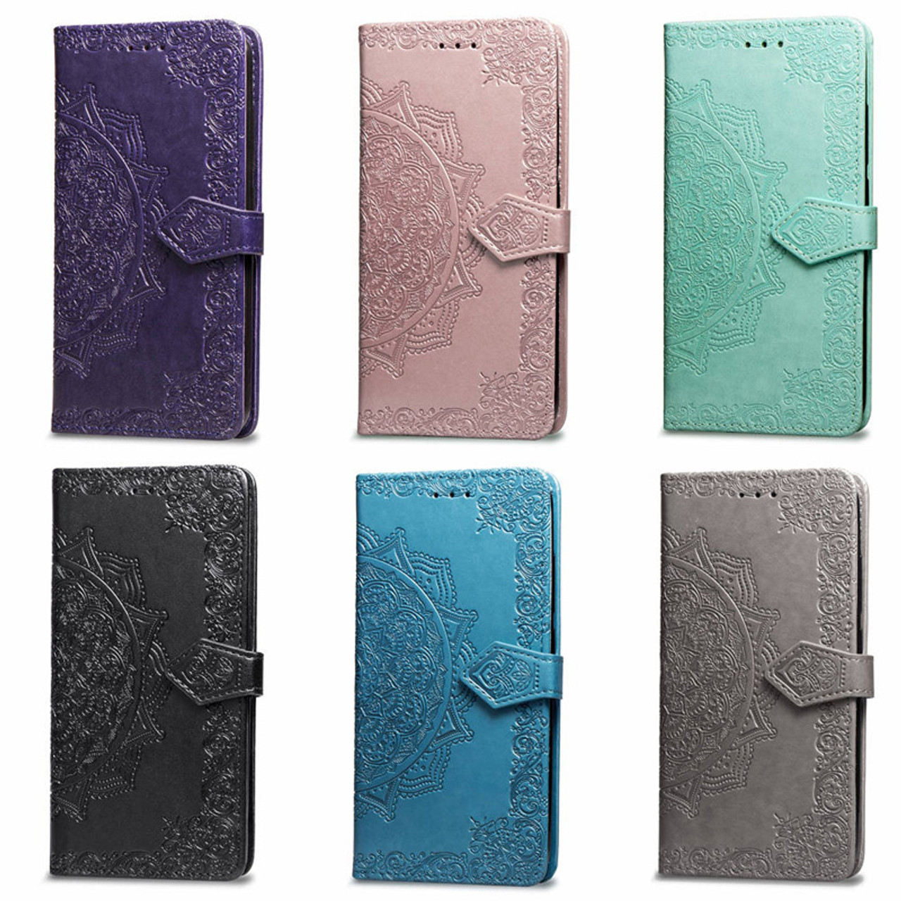 Book Style Case with Card Holder and Magnetic Closure Green The Grafu Shockproof Flip Folio PU Leather Wallet Cover for Xiaomi Redmi 8A Xiaomi Redmi 8A Case Book Style Case with Card Holder and Magnetic Closure Green The Grafu Shockproof Flip Folio PU Leather Wallet Cover for Xiaomi Redmi 8A Xiaomi Redmi 8A Case
