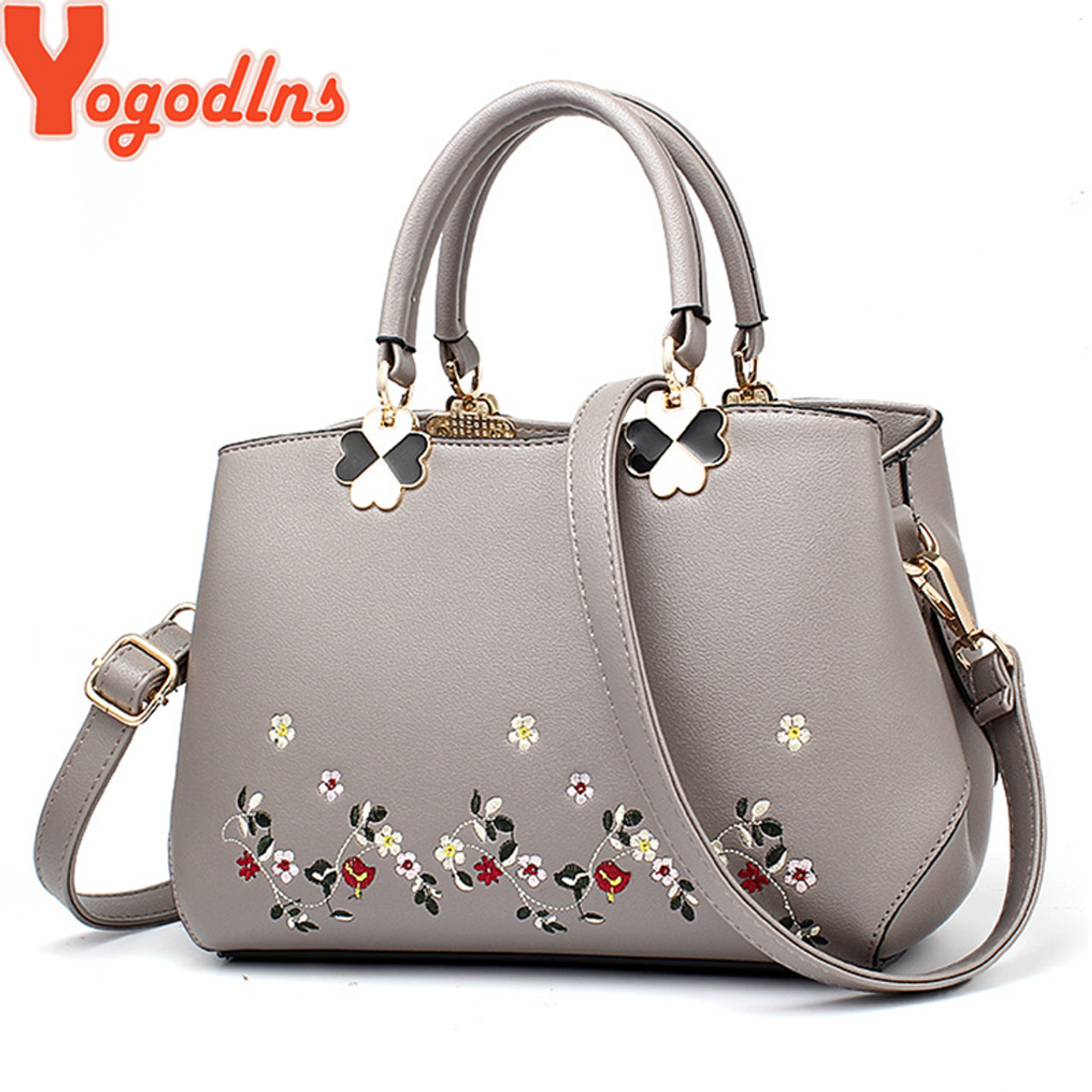 fashion handbags