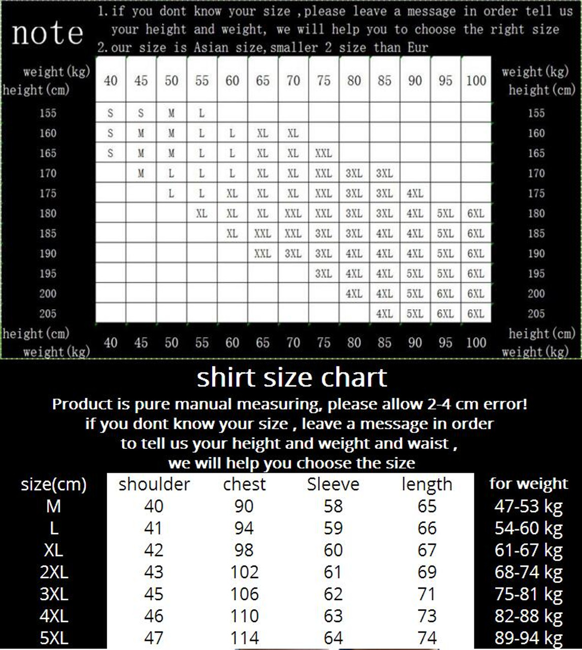 2018 spring and autumn fashion new men's casual long sleeve plaid shirt / Men's Slim Fits Business Dress Print Shirts Blouses
