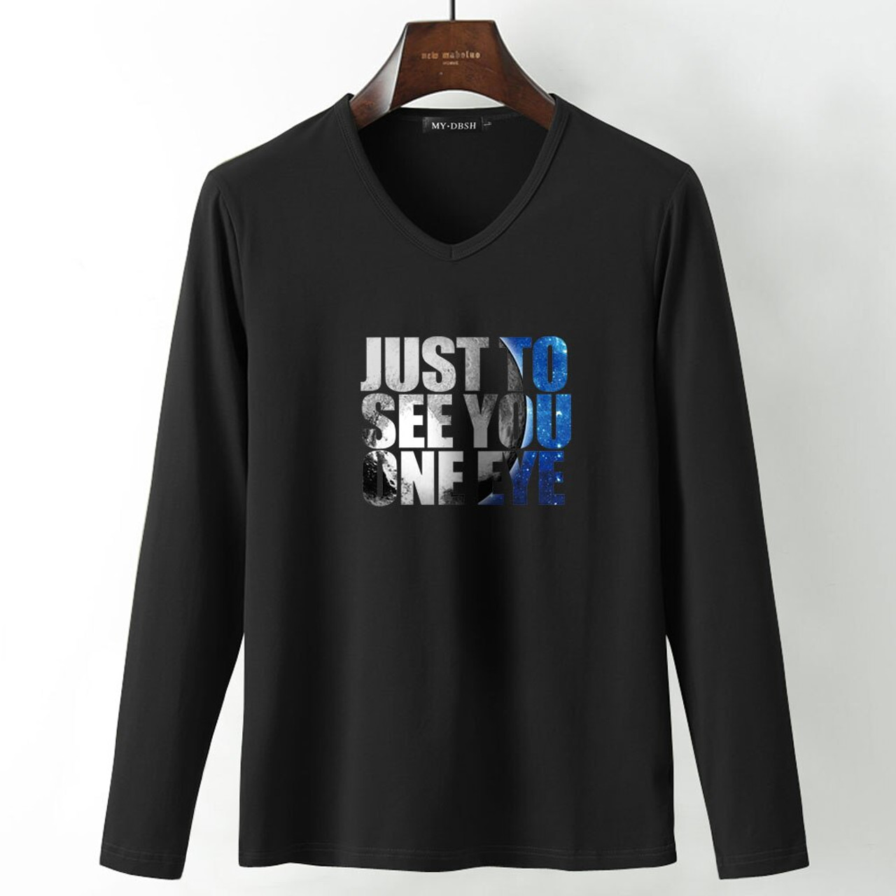 long sleeve shirts with cool designs