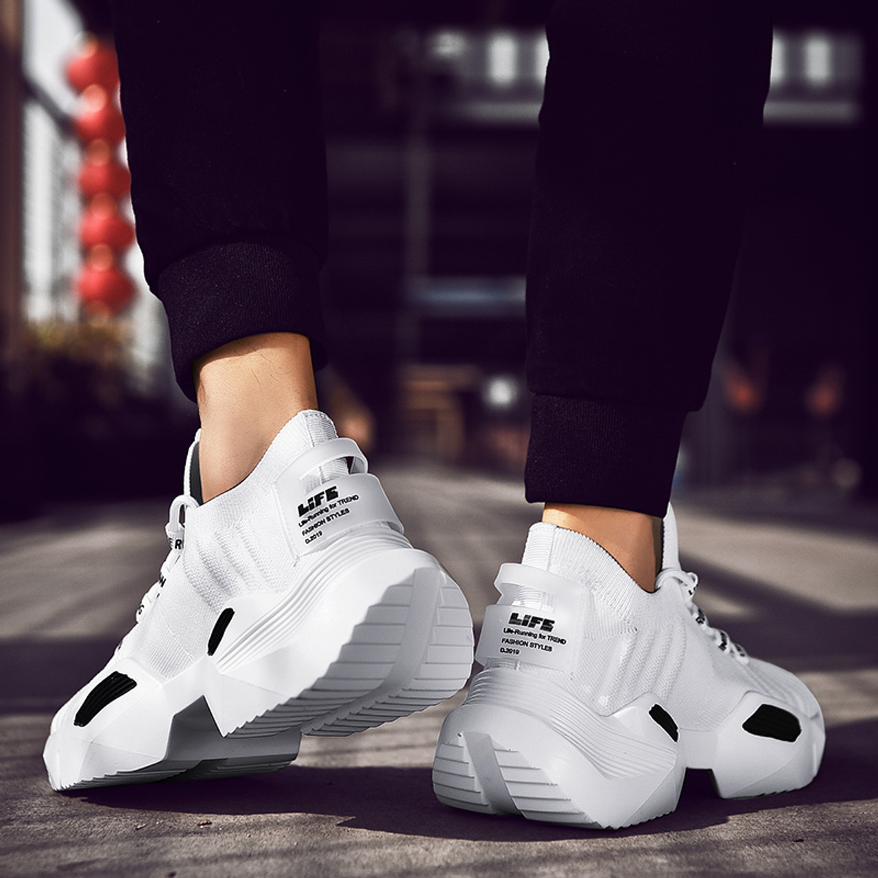 newest running shoes