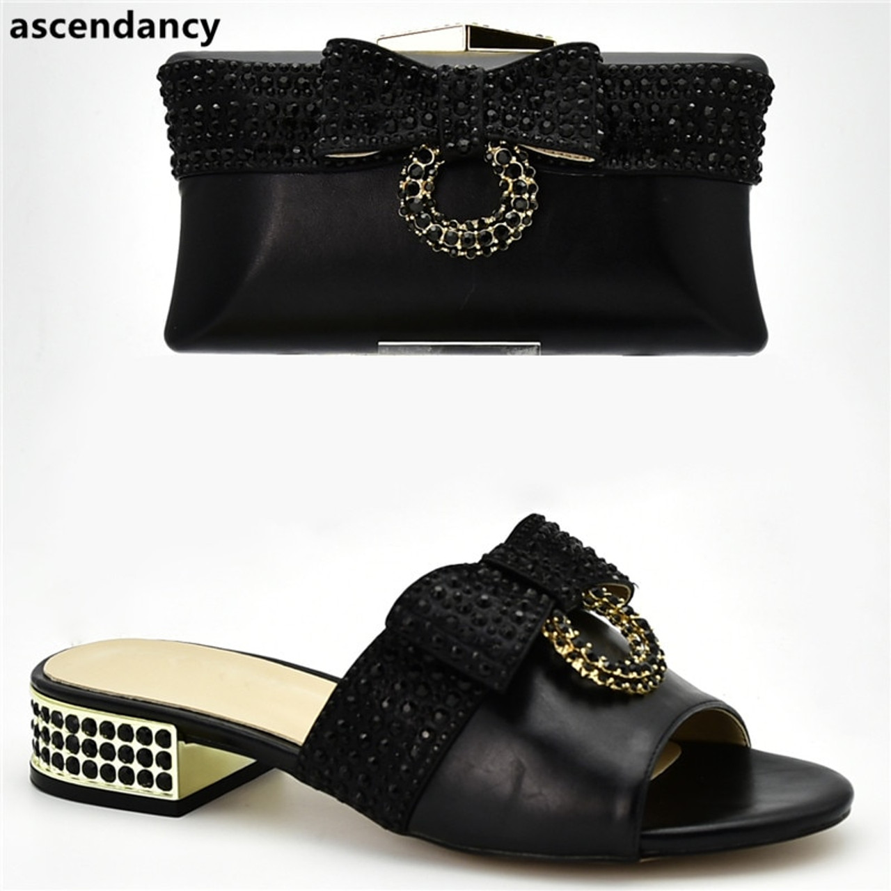 italian shoe designers