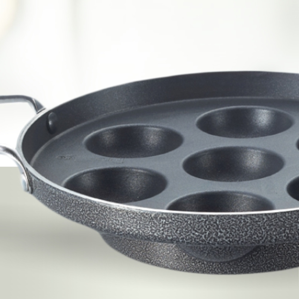 Prestige Omega Select Plus Paniyarakkal 
