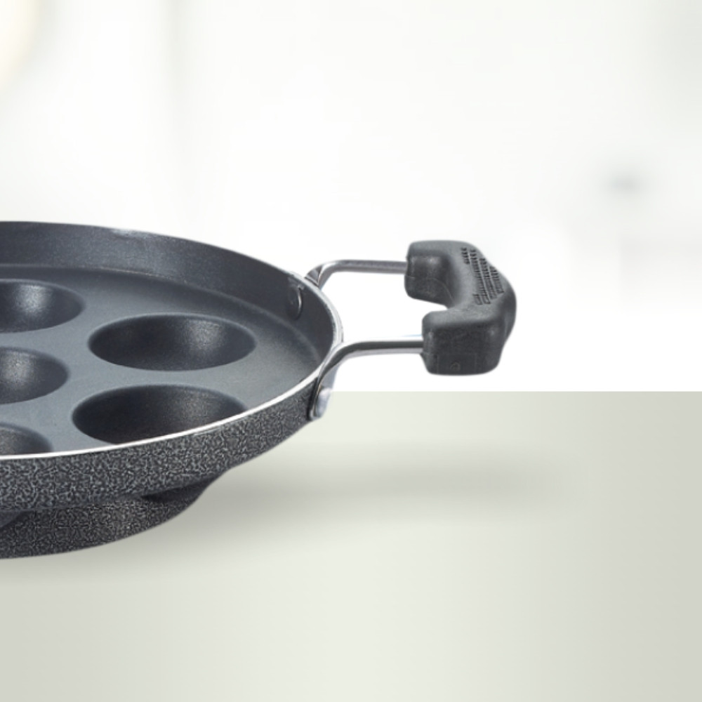 Prestige Omega Select Plus Paniyarakkal 