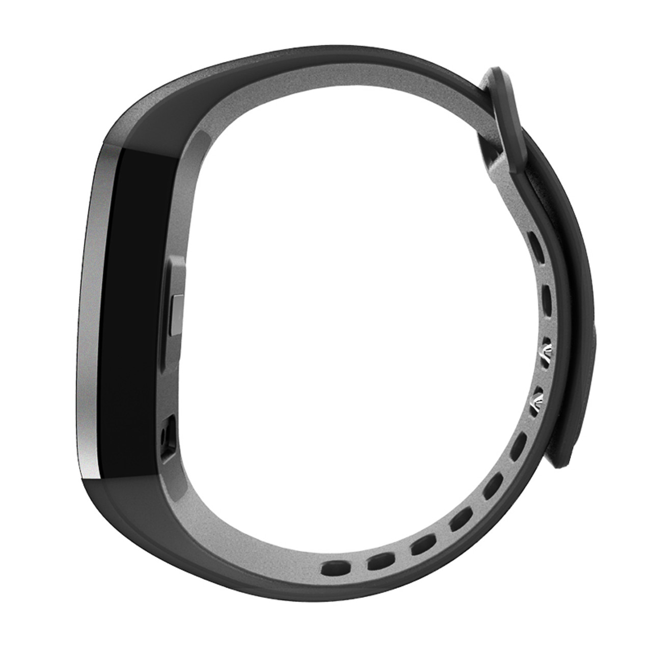 Original Tezer R5 Max smart wristband Heart rate Blood pressure sport smart  wrist band pedometer smart watch for iOS Android - OnshopDeals.Com