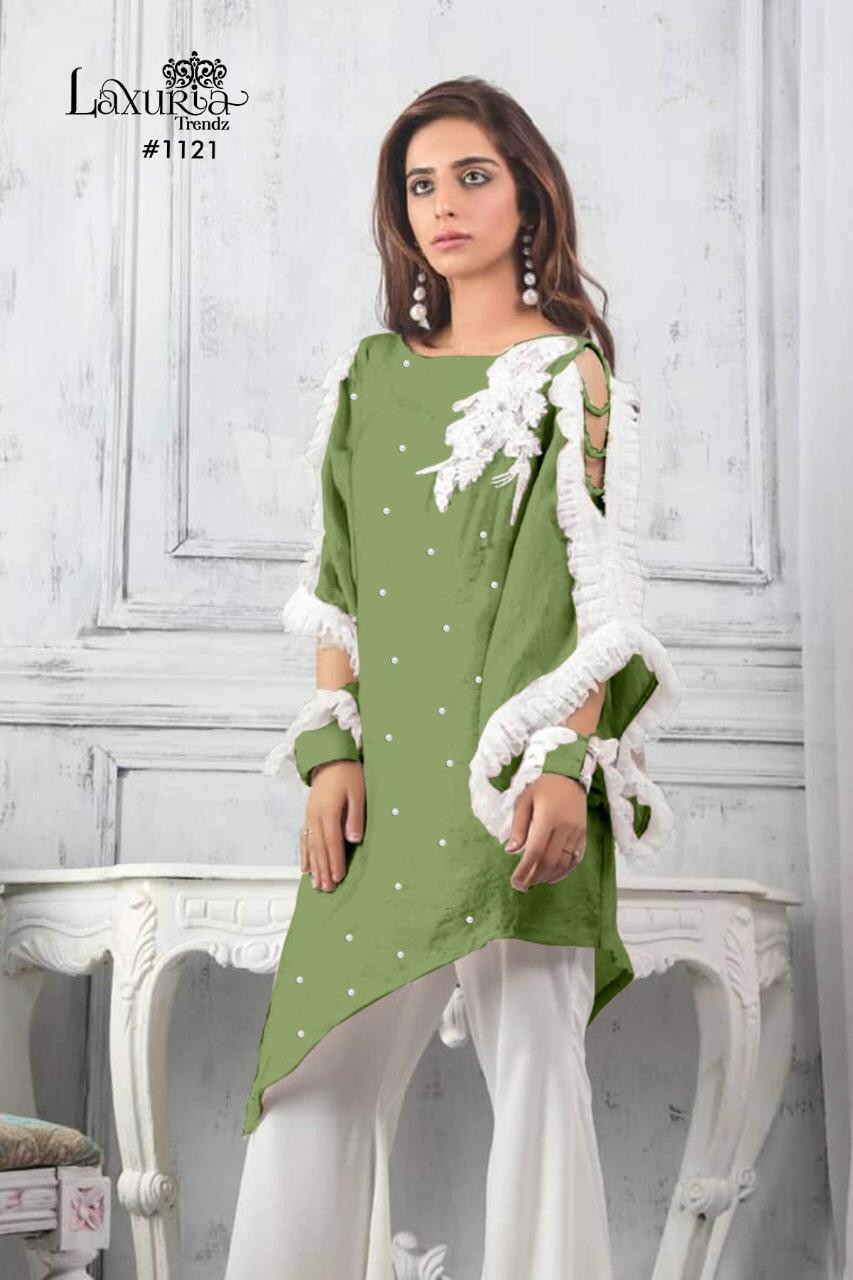 Buy ADTFS Nayra Cut Kurti for Women and Girl's Rayon Printed Single Fesival  Nayra Cut Pink Kurti | Attractive Trending Design Side Cut Summer Special  Kurti Online at Best Prices in India -