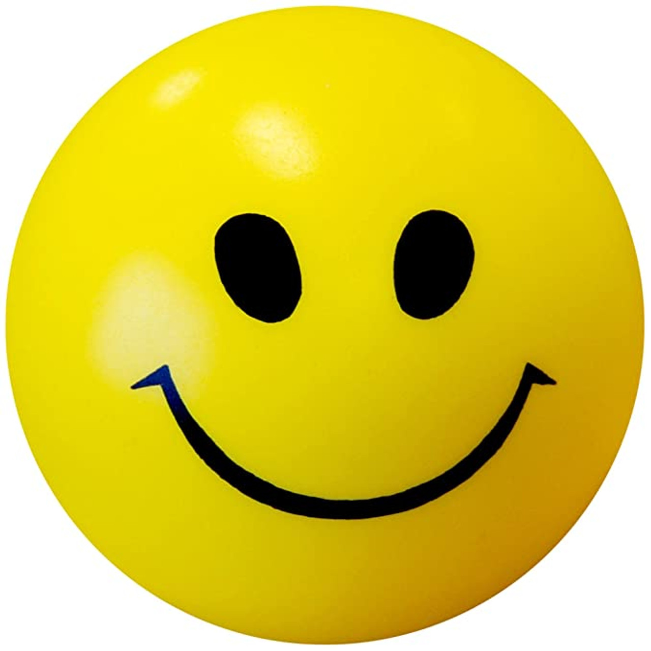 1 Pcs Smiley Soft Balls Cute Funny Yellow Emoji Happy Smiley Face Squeeze Sponge Balls Onshopdeals Com 1 Pcs Smiley Soft Balls Cute Funny Yellow Emoji Happy Smiley Face Squeeze Sponge Balls Onshopdeals Com