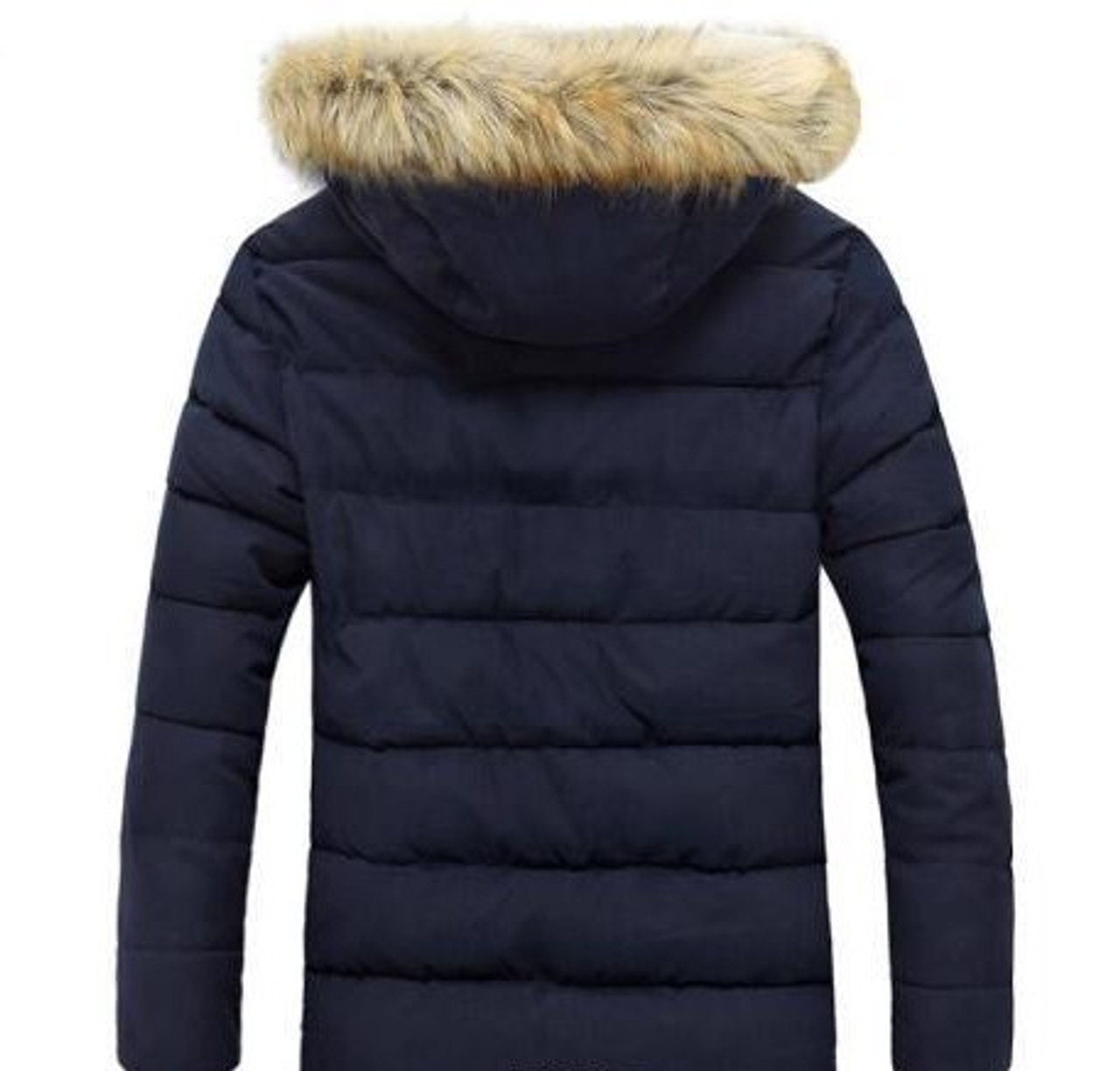 Mens Designer Down Jacket Winter Cotton Womens Jackets Parka Coat Face  Outdoor Windbreakers Couple Thick Warm Coats Tops Outwear Multiple Colour -  China Jacket and North price | Made-in-China.com