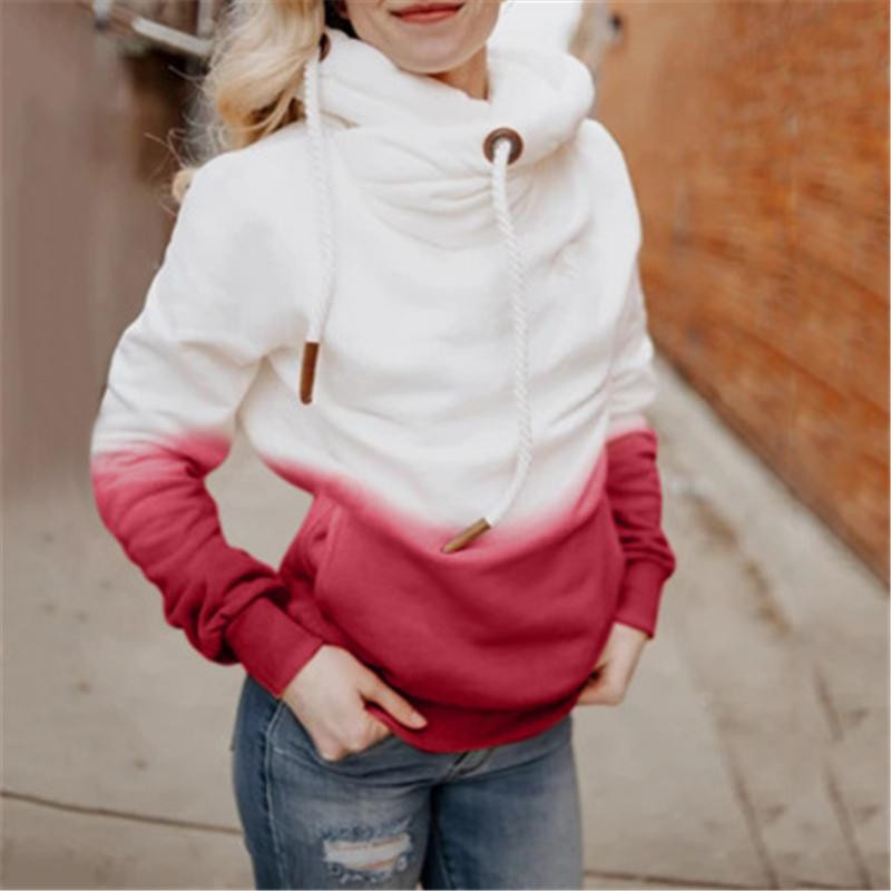 ladies pullover tops