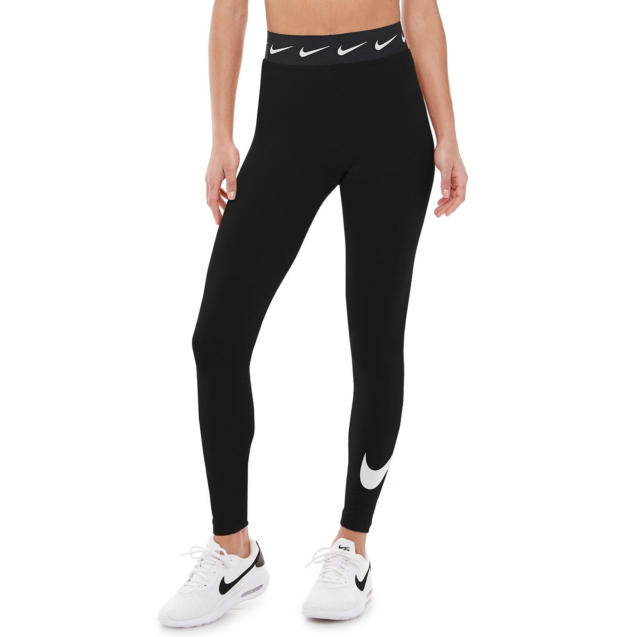 tk maxx running leggings