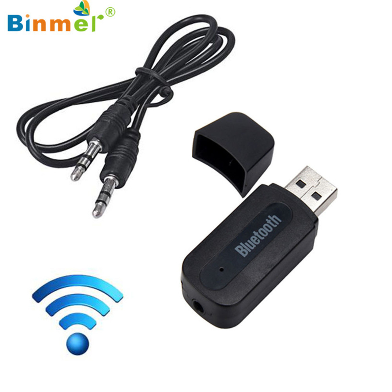 Купить bluetooth флешку. Юсб блютуз адаптер 3.5. Аудио беспроводной USB Bluetooth aux. Приемник адаптер 3.5 мм aux-USB Bluetooth. Адаптер Bluetooth Music Receiver.