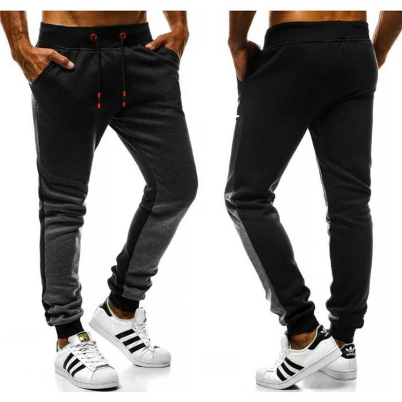 Mens Jeans Jeans Mens Designer Jeans For Mens Pants Man White Black Rock  Revival Jeans Biker Pants Man Pant Broken Hole Embroidery Hip Hop Denim  Pants Letter Jeans From Hoodies5, $17.06 |