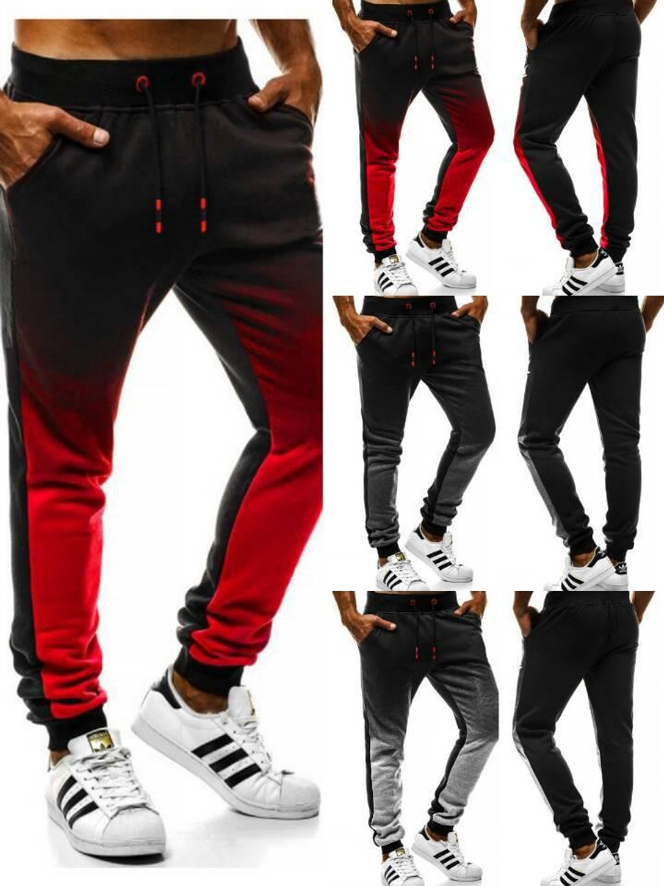Amazon.com: Basketball Pants,Black Cargo Pants for Men, Best Golf Pants,Mens  Running Pants,Mens Denim,Jogger Cargo Pants,Cycling Pants Mens,Pantalones  Colombianos Originales,Distressed Denim,High Waist Joggers : Clothing,  Shoes & Jewelry