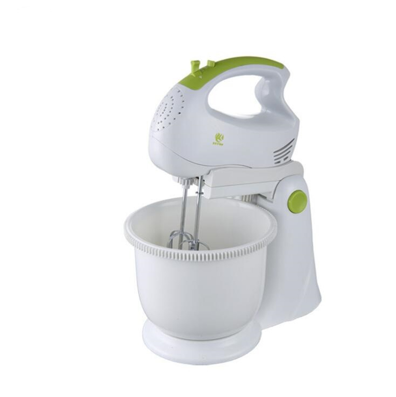 cream mixer machine