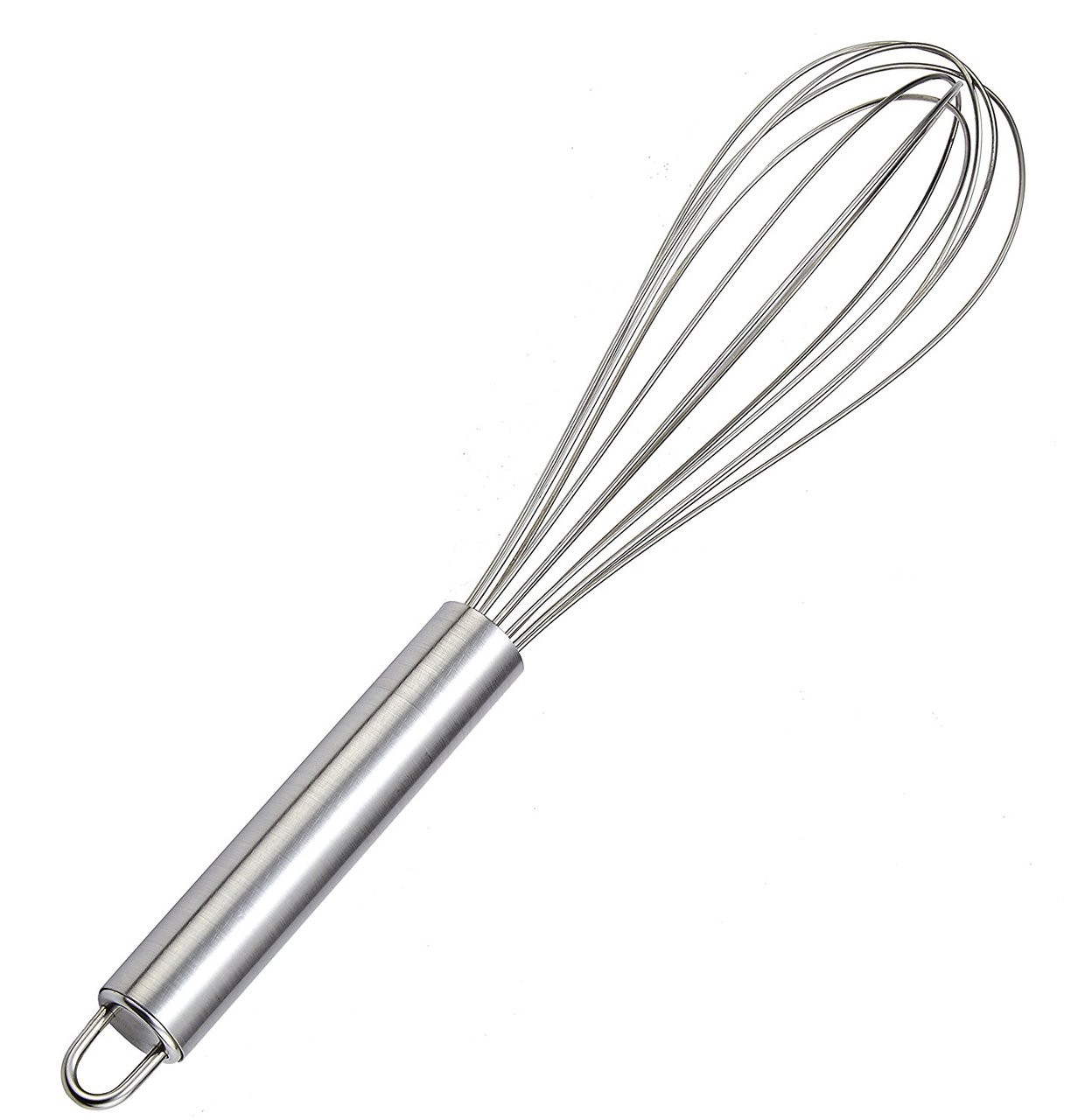 hand egg mixer