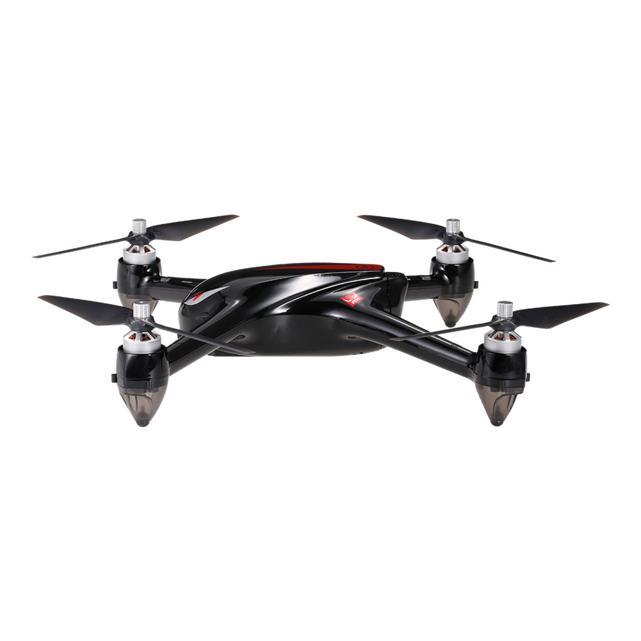 mjx b2w drone gps