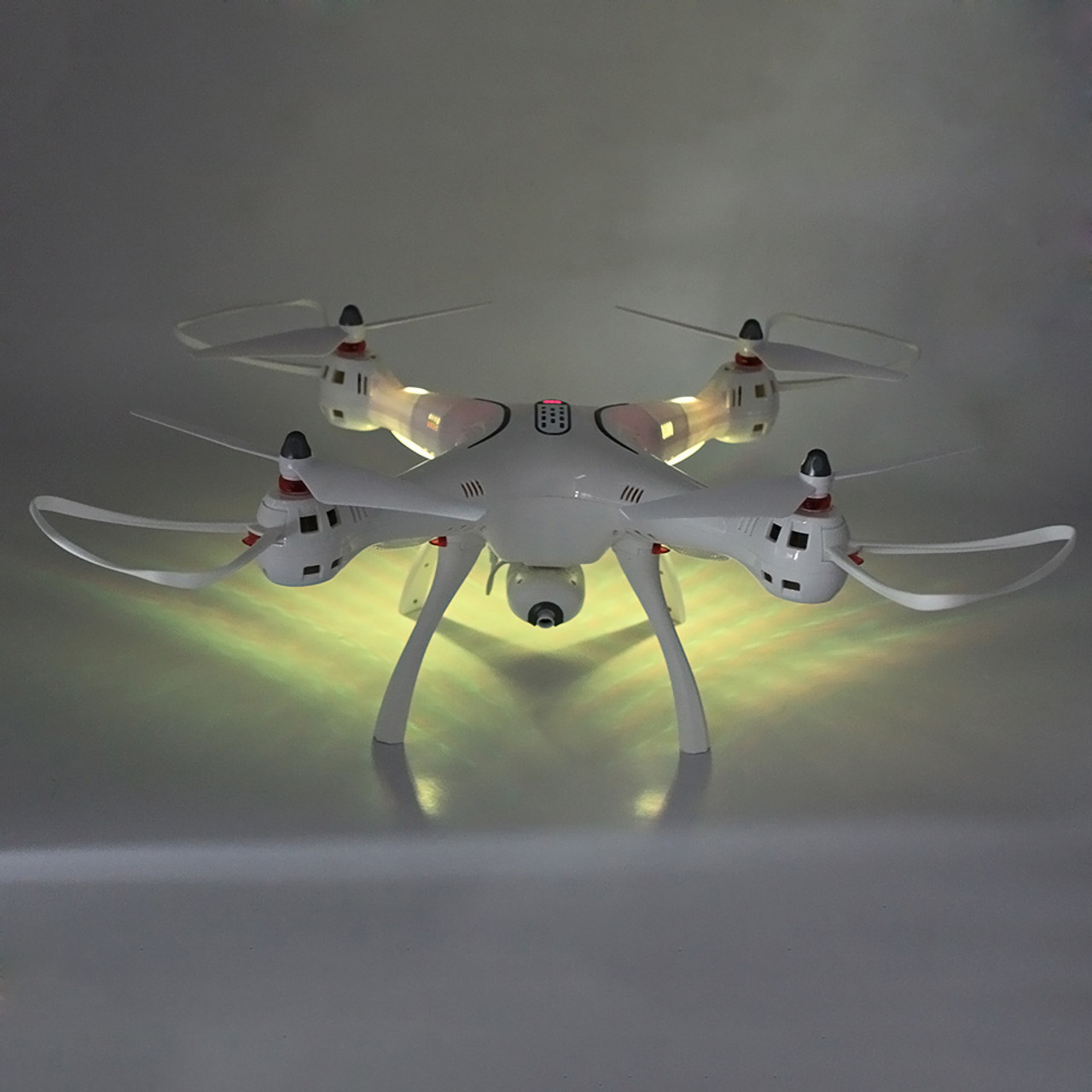 rc drone syma x8pro gps