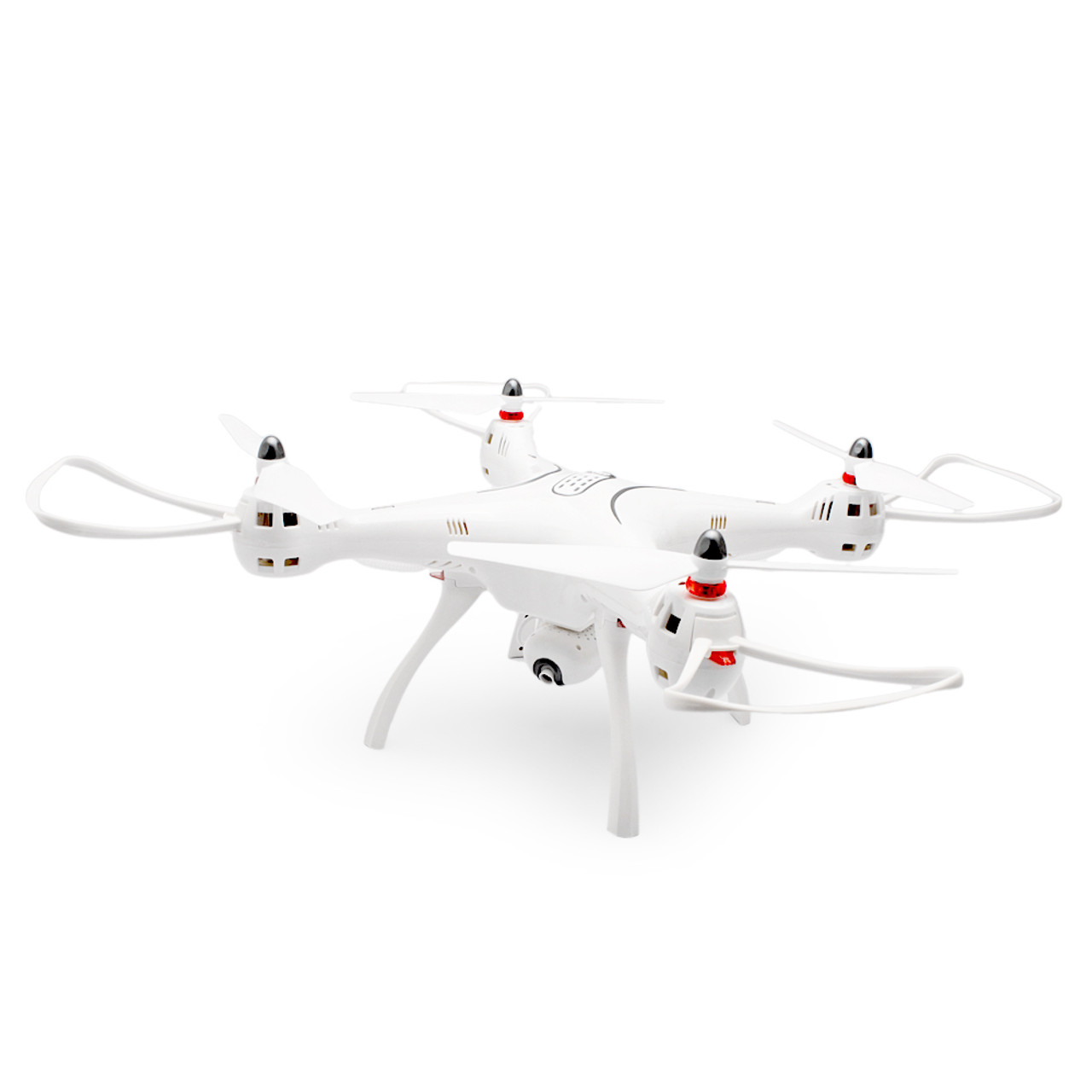 syma x8 fpv