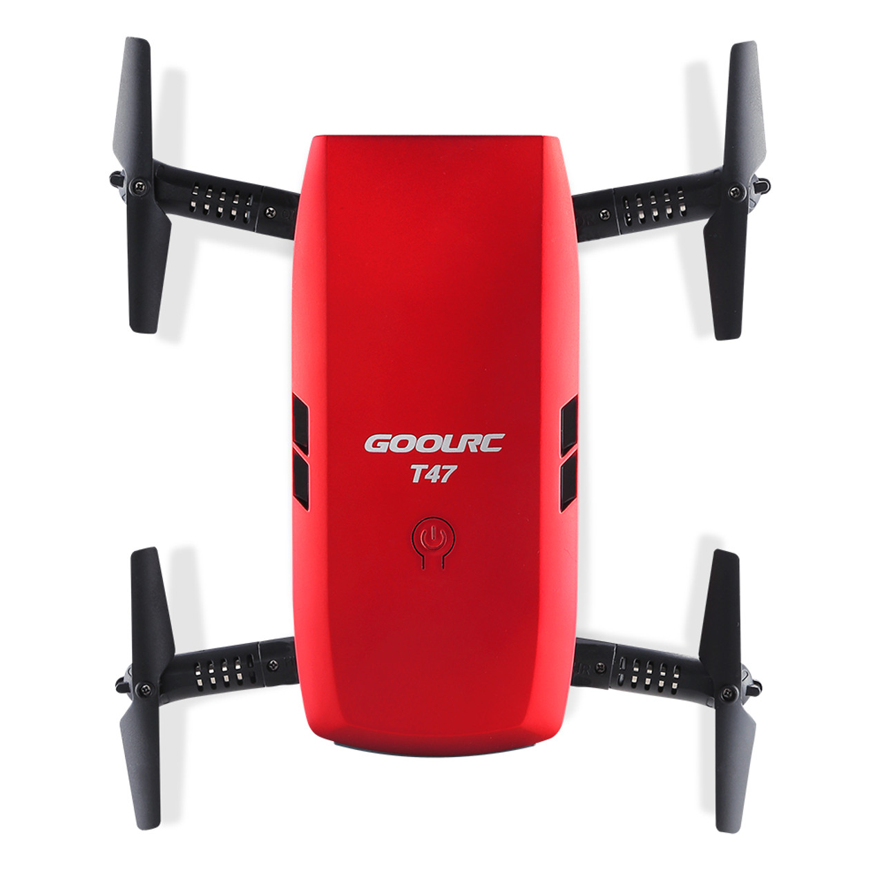 goolrc drone t47