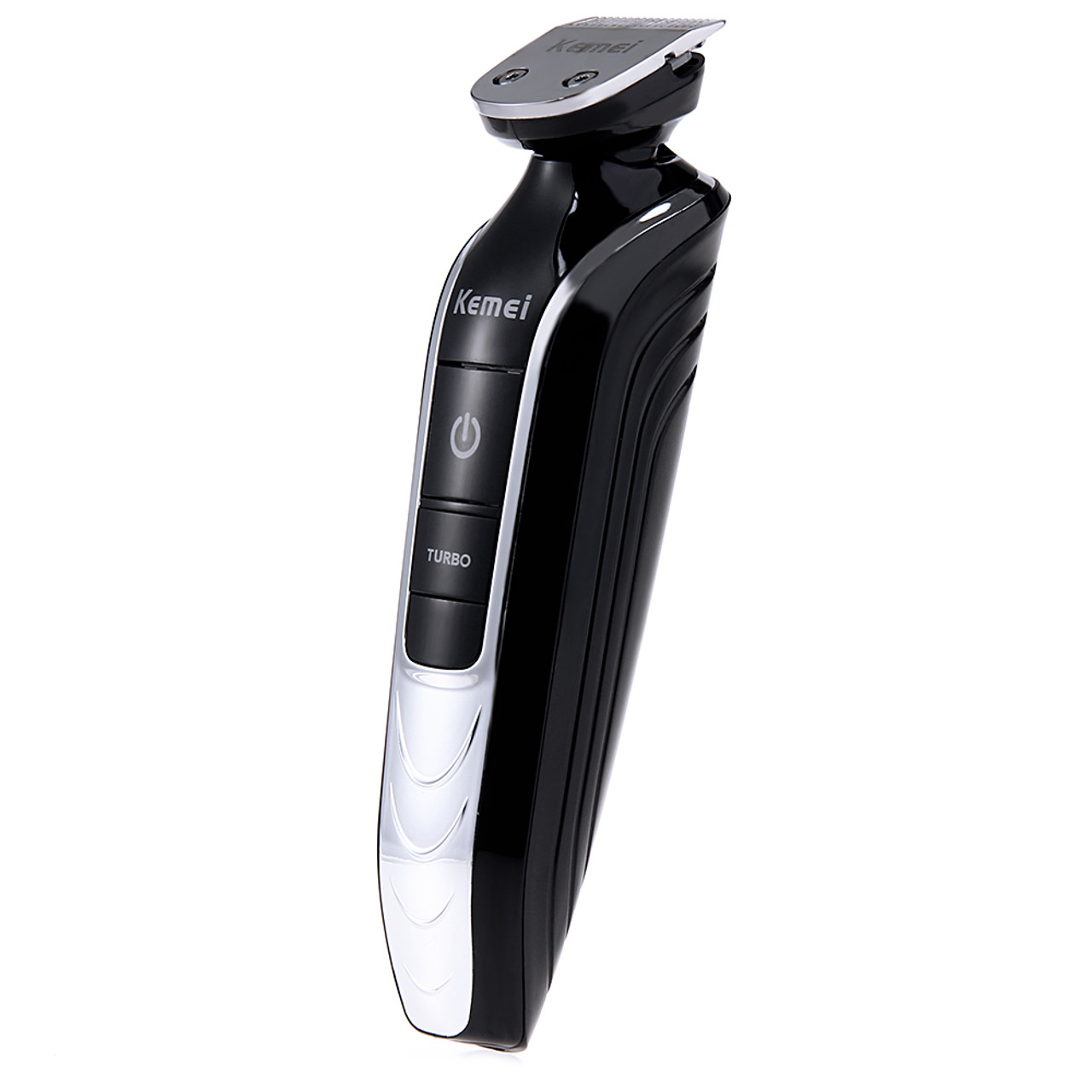 kemei electric shaver 5 in 1